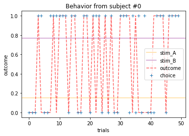 ../_images/module-03-02_RL-Exercises-Solutions_18_0.png