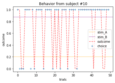 ../_images/module-03-02_RL-Exercises-Solutions_18_10.png