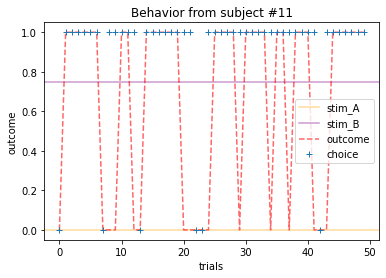 ../_images/module-03-02_RL-Exercises-Solutions_18_11.png