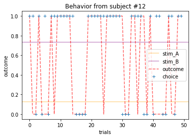 ../_images/module-03-02_RL-Exercises-Solutions_18_12.png