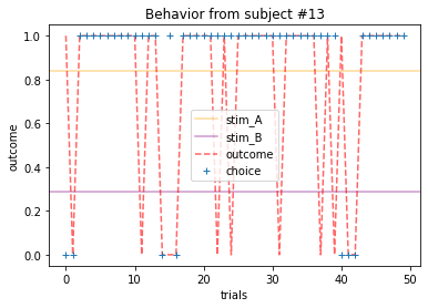 ../_images/module-03-02_RL-Exercises-Solutions_18_13.png