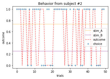 ../_images/module-03-02_RL-Exercises-Solutions_18_2.png