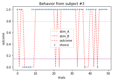 ../_images/module-03-02_RL-Exercises-Solutions_18_3.png