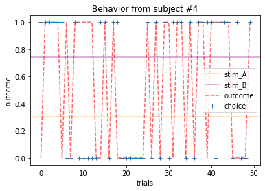 ../_images/module-03-02_RL-Exercises-Solutions_18_4.png