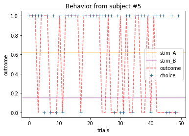 ../_images/module-03-02_RL-Exercises-Solutions_18_5.png