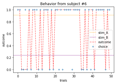 ../_images/module-03-02_RL-Exercises-Solutions_18_6.png