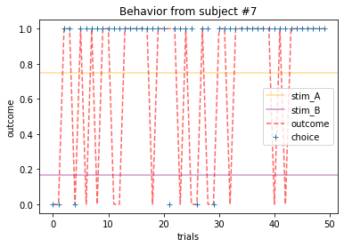 ../_images/module-03-02_RL-Exercises-Solutions_18_7.png