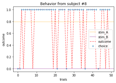 ../_images/module-03-02_RL-Exercises-Solutions_18_8.png