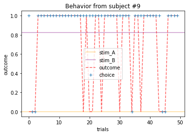 ../_images/module-03-02_RL-Exercises-Solutions_18_9.png